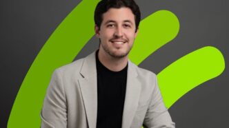 Juan Carlos Olivares