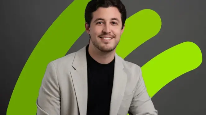 Juan Carlos Olivares
