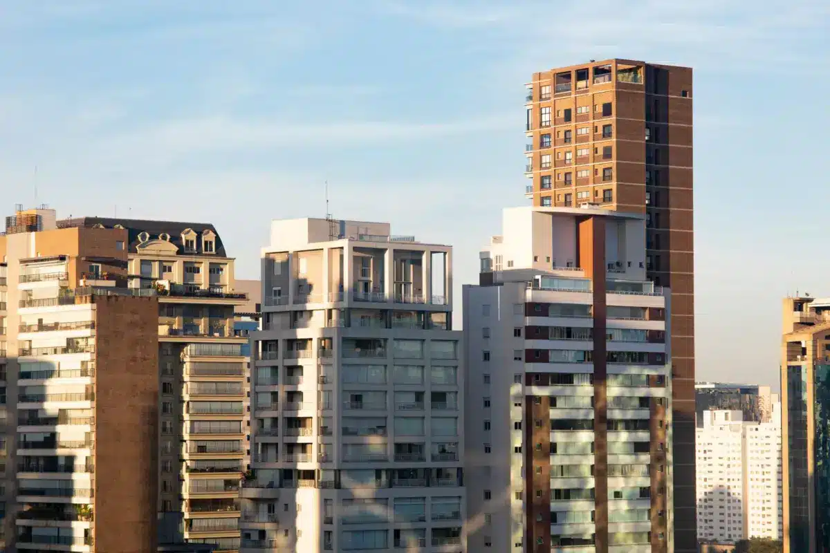 Vivienda