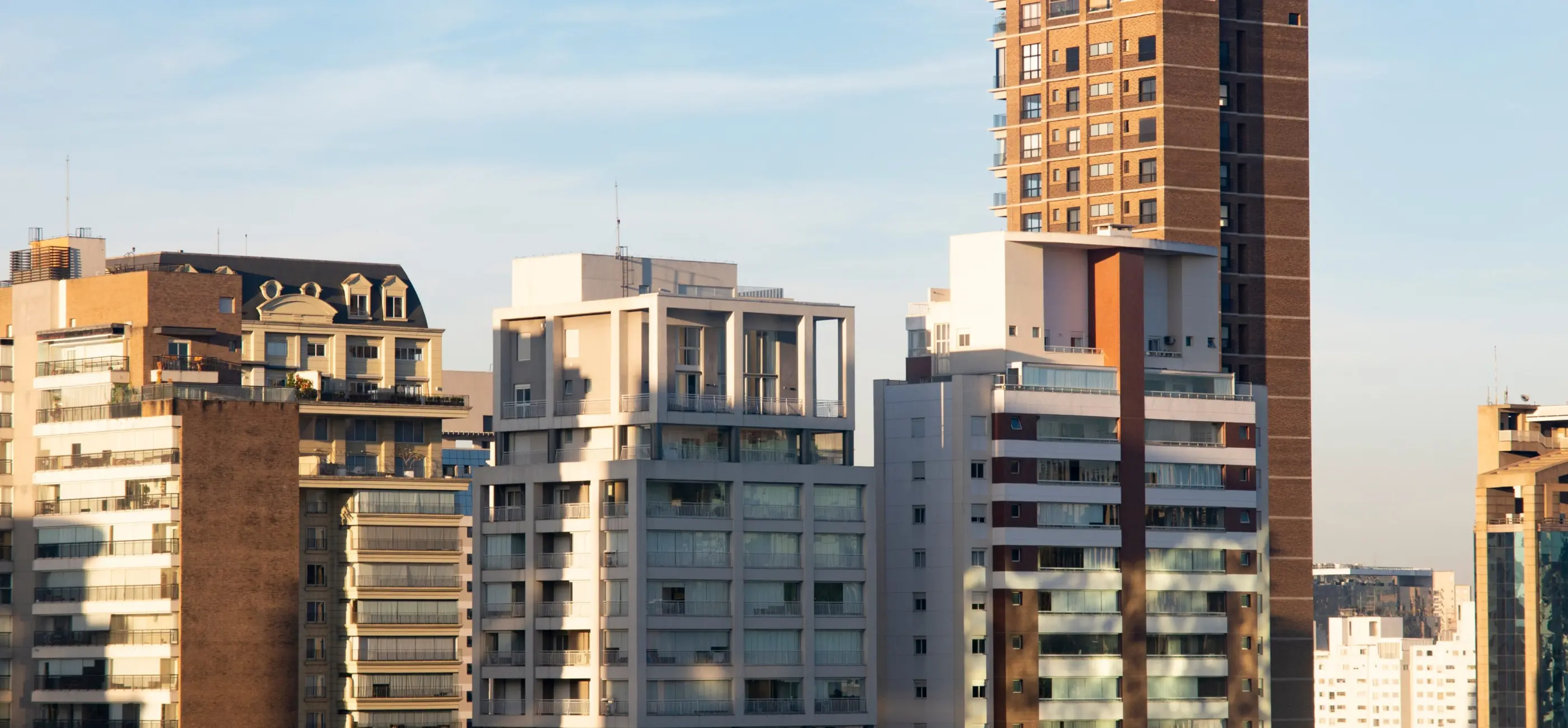 Vivienda