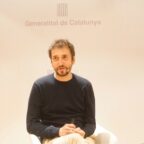 Ramón Vives