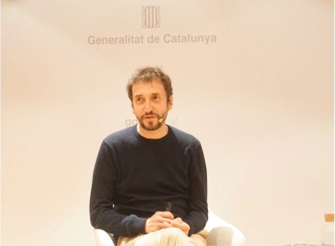 Ramón Vives