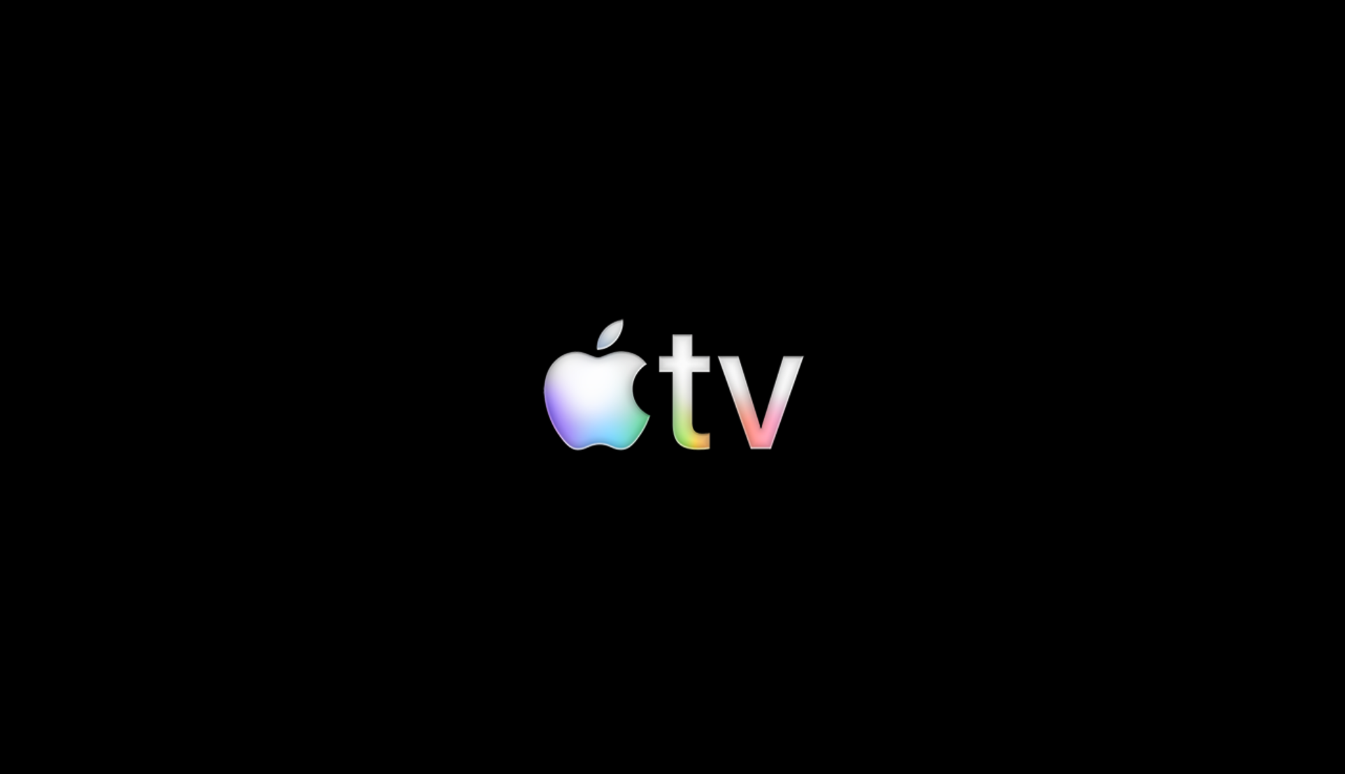 Apple cover