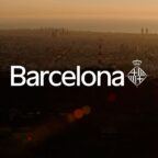 Nueva identidad visual de Barcelona