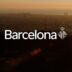 Nueva identidad visual de Barcelona