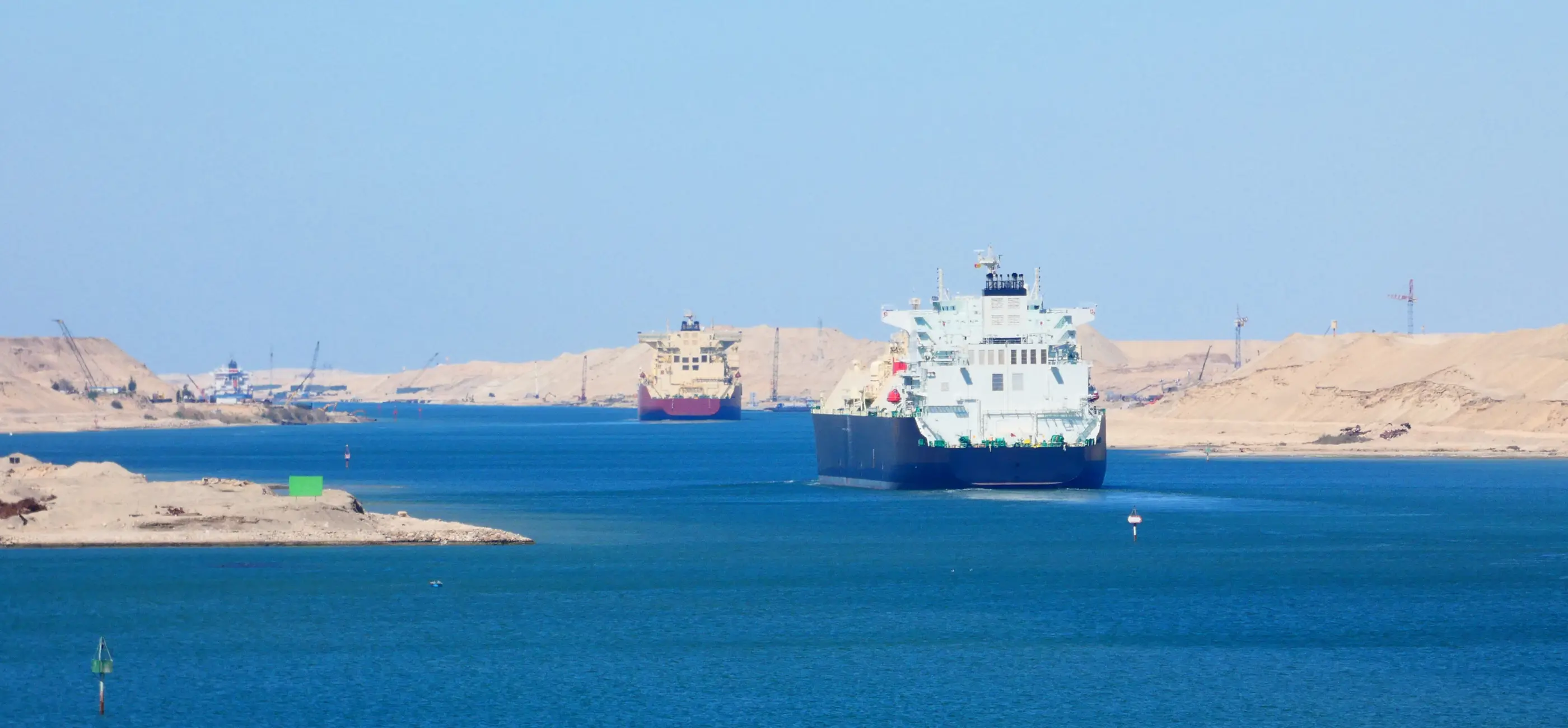 Barco en el océano