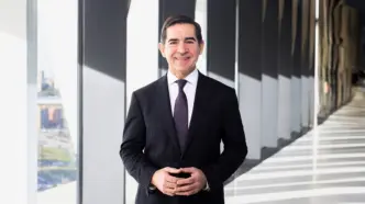Carlos Torres