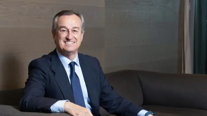 César González-Bueno