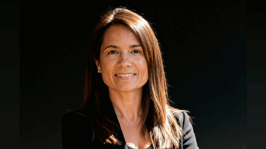 Imma Arjona, nueva Chief Business Officer de Fresh People