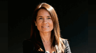 Imma Arjona, nueva Chief Business Officer de Fresh People