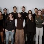 Equipo de Livo