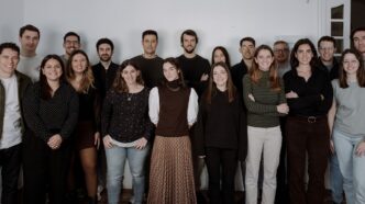 Equipo de Livo