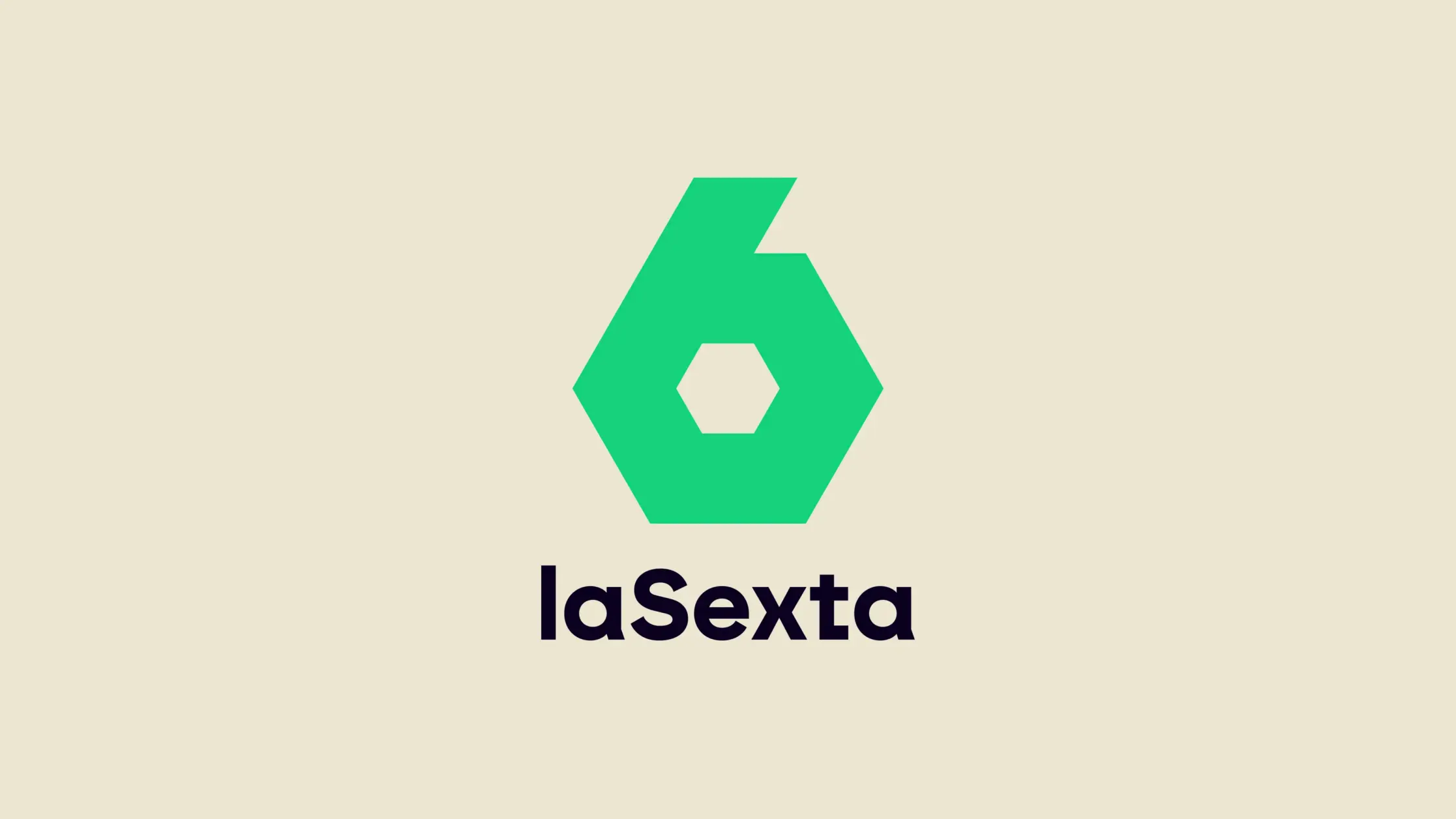 LaSexta Sigue En Primera Su Rebranding Televisivo Sigue Cosechando Premios LaSexta Sigue En Primera Su Rebranding Televisivo Sigue Cosechando Premios