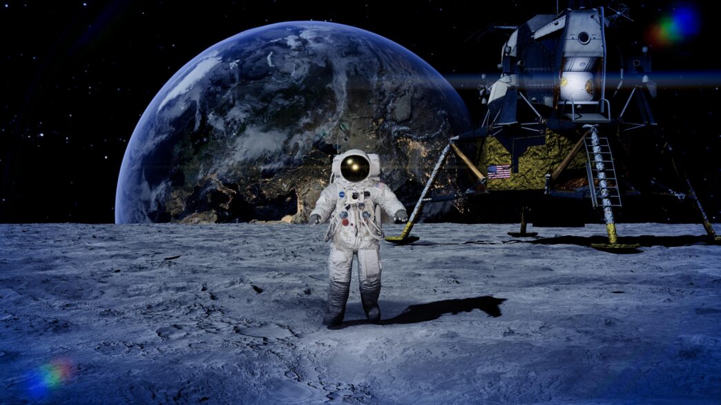 Imagen de la experiencia
