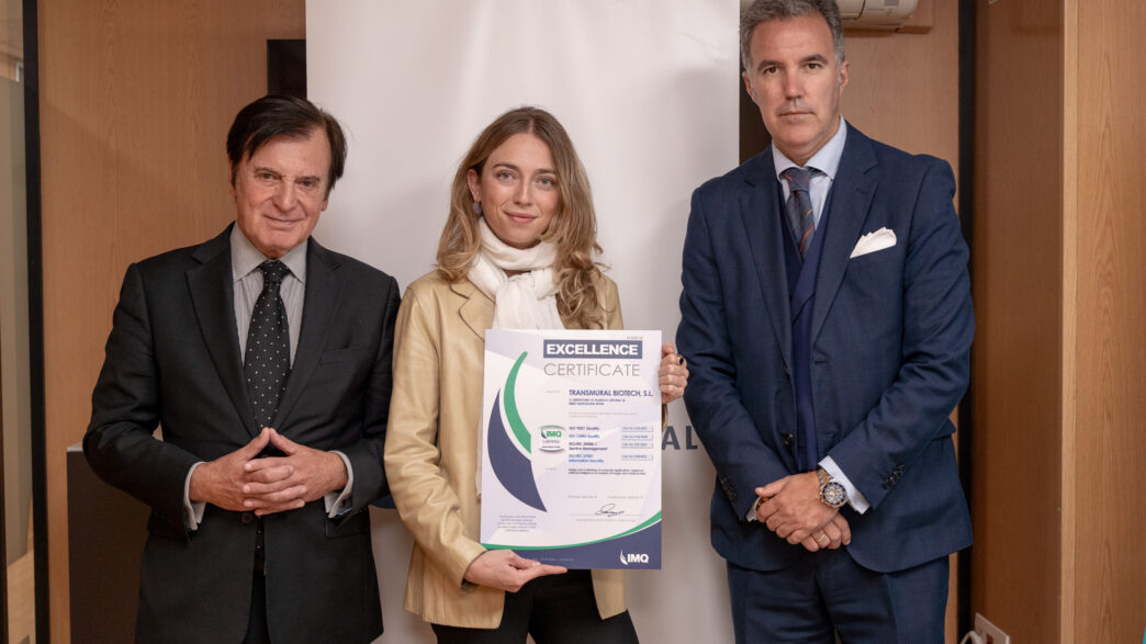 Miguel Ángel Lorente