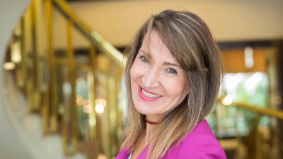 Gema Sanz