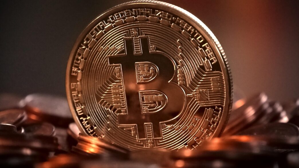 Bitcoin perspectivas 2025