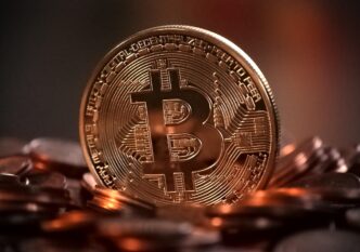 Bitcoin perspectivas 2025
