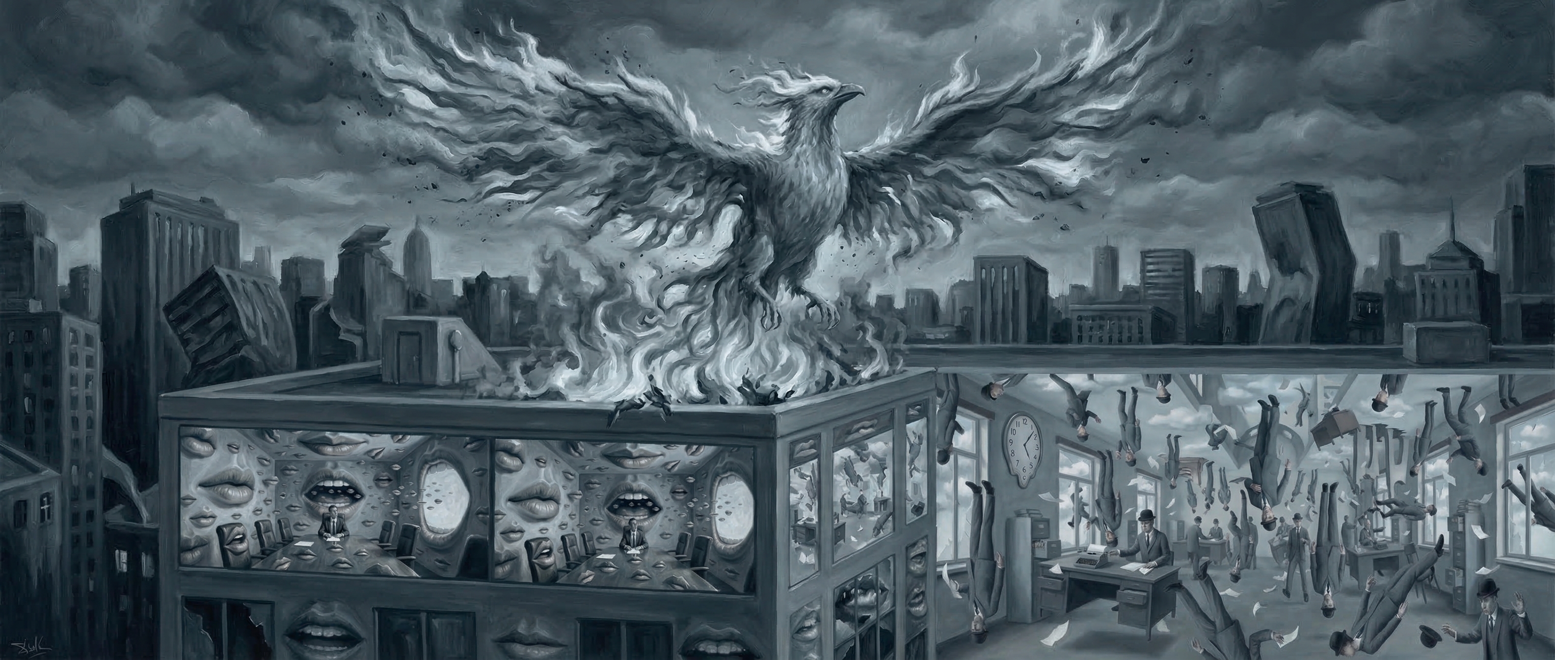 hf_20260314_211154_72d24339-28cf-4855-980b-5cae8f341cfd