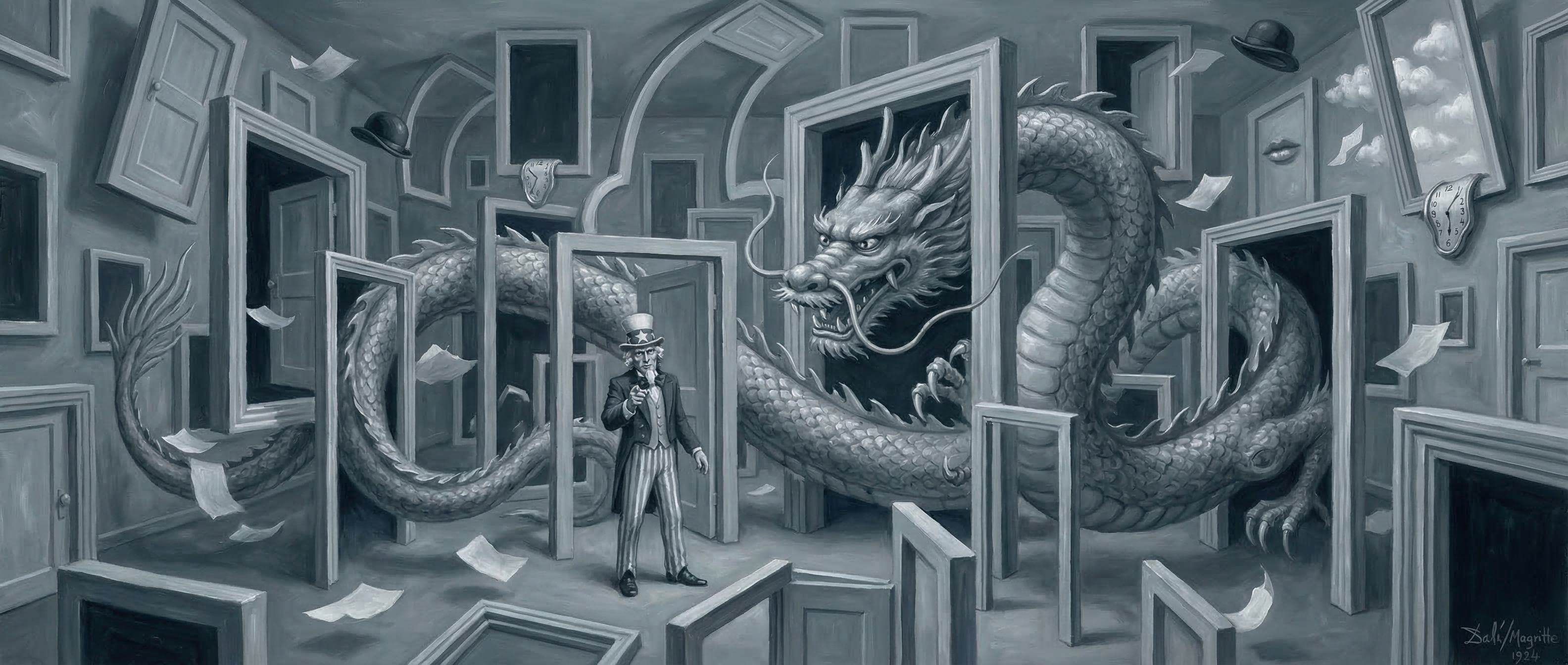 hf_20260315_072616_9c0f6dbe-1242-4e6d-af8a-5f8a75c8068a hf_20260315_072616_9c0f6dbe-1242-4e6d-af8a-5f8a75c8068a