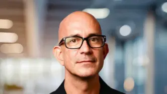 Carlos Domingo, cofundador de Securitize