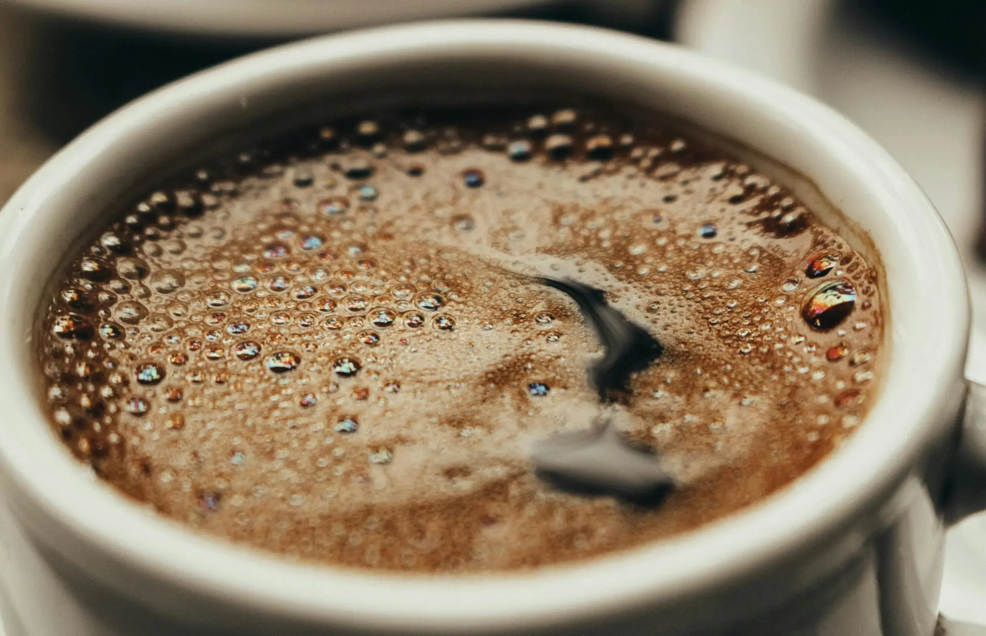 Café