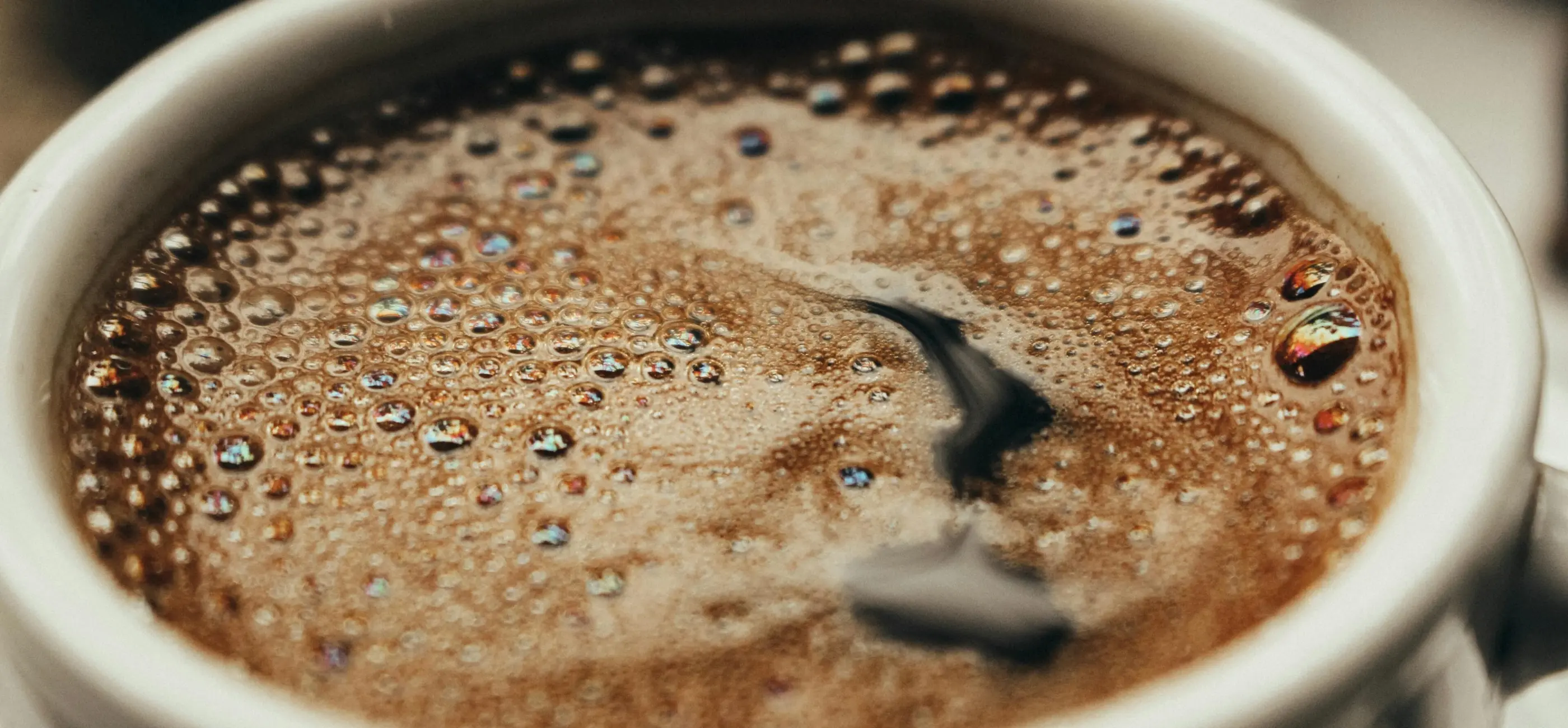 Café