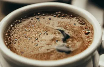Café