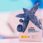 Galardón de los Premios