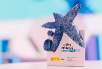 Galardón de los Premios