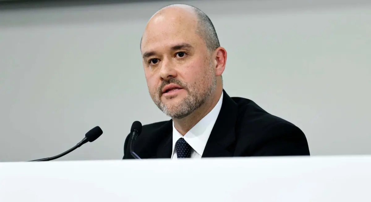 Iván Espinosa
