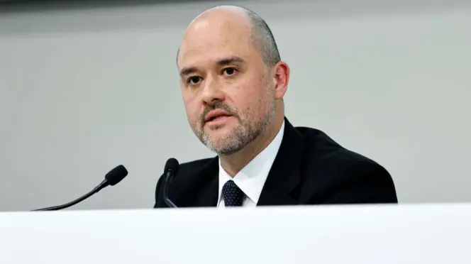 Iván Espinosa