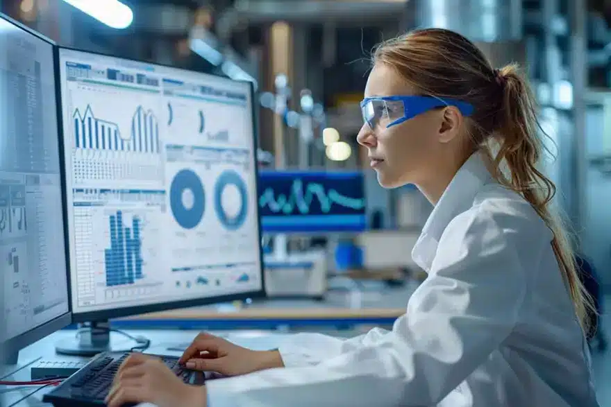 Los nuevos profesionales necesitan nuevas habilidades