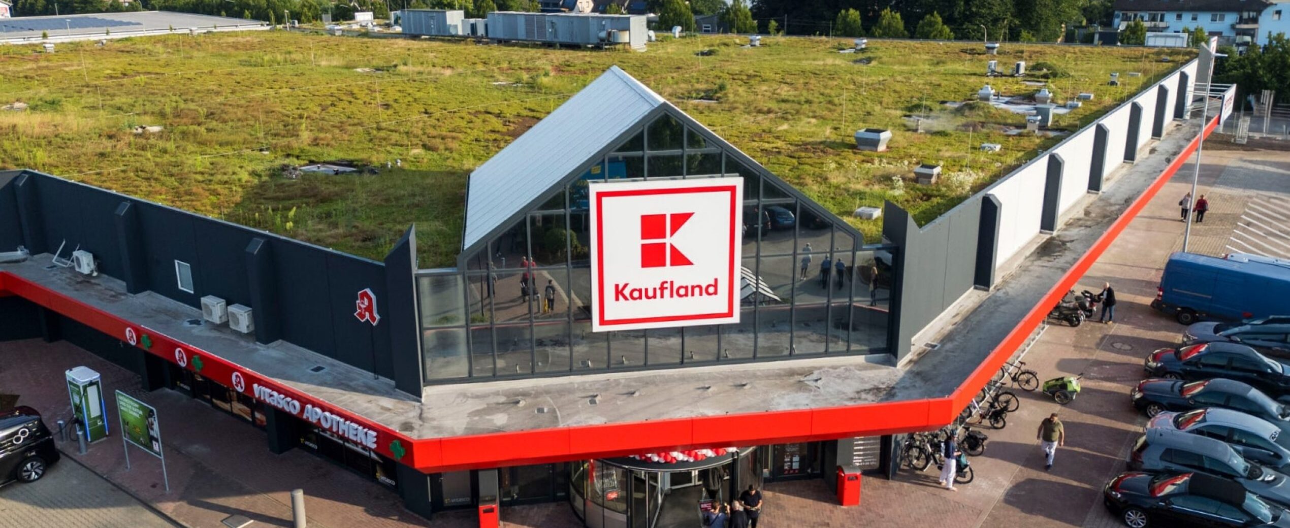 Establecimiento de Schwarz