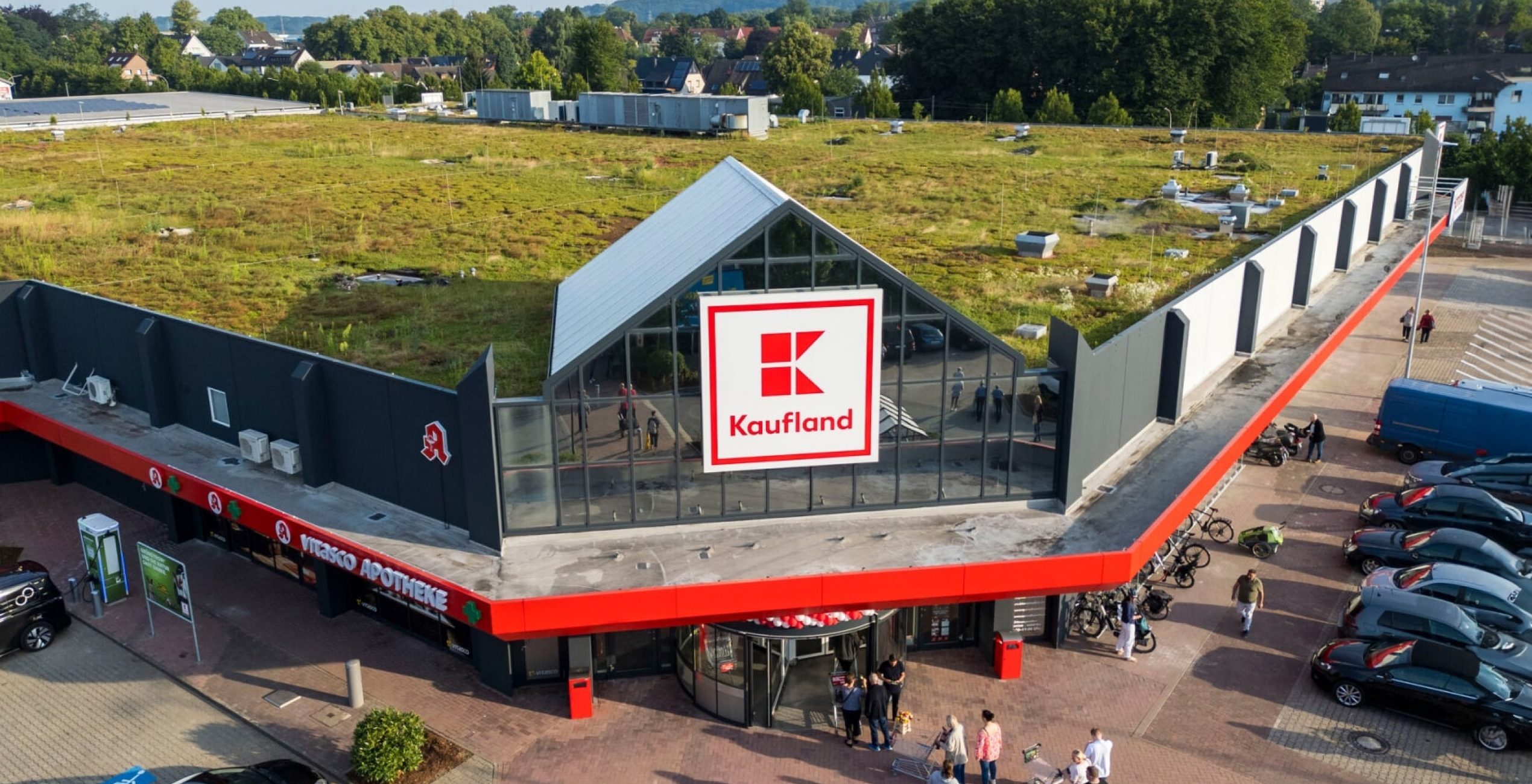 Establecimiento de Schwarz