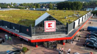 Establecimiento de Schwarz