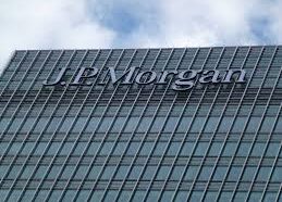 jpmorgan bitcoin :: flickr