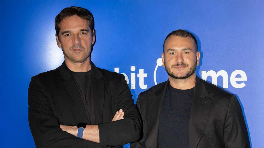 Andrei Manuel, nuevo co-consejero delegado de Bit2Me