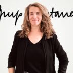 Anna Lladó de Grup Montaner