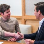 Acuerdo entre BBVA y OpenAI