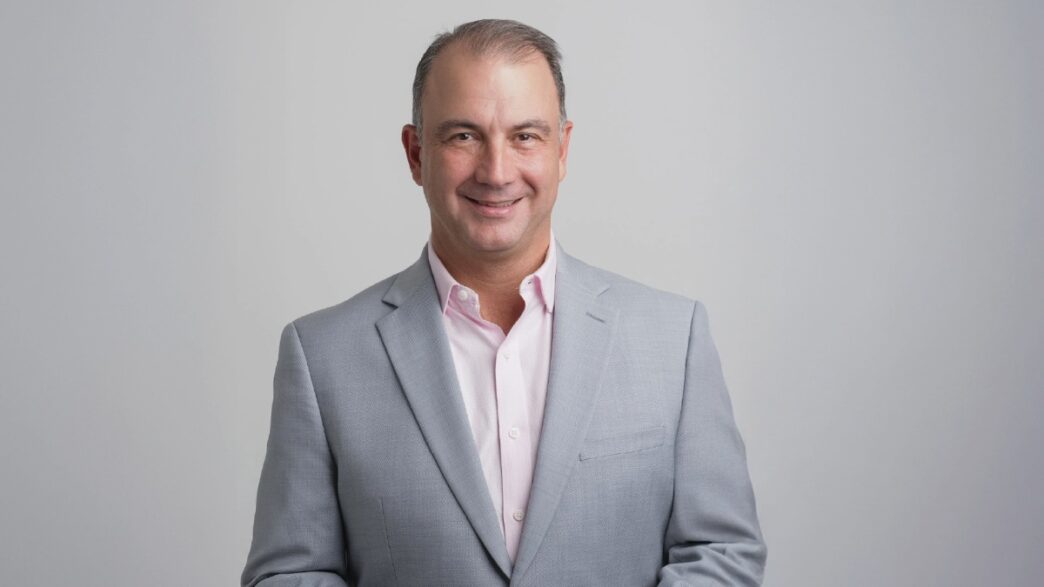 Rafael Escofet, nuevo líder global de Healthcare de LLYC