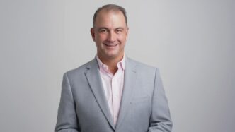 Rafael Escofet, nuevo líder global de Healthcare de LLYC