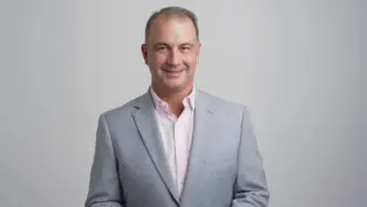 Rafael Escofet, nuevo líder global de Healthcare de LLYC