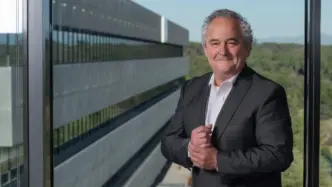 Francisco Mesonero, nuevo Consejero Asesor de Faconauto Woman