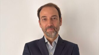 Leandro Real de Quantica