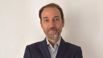 Leandro Real de Quantica