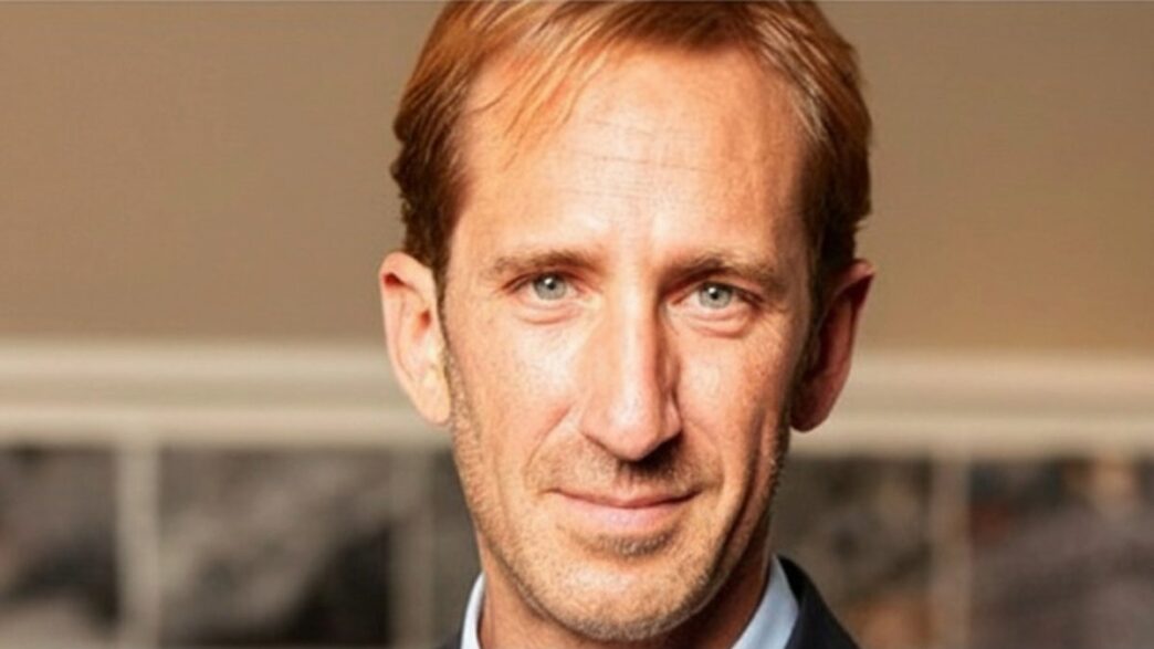 Nicolas Lleixà de Pierre & Vacances