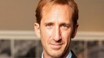 Nicolas Lleixà de Pierre & Vacances