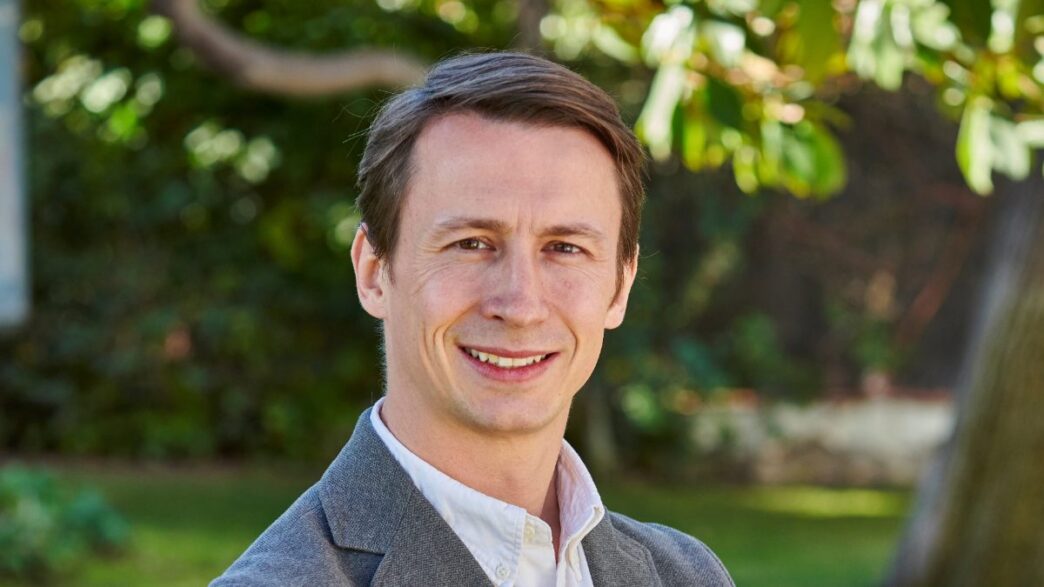 Pablo Bultó, nuevo Latam Business Director para in-Store Media