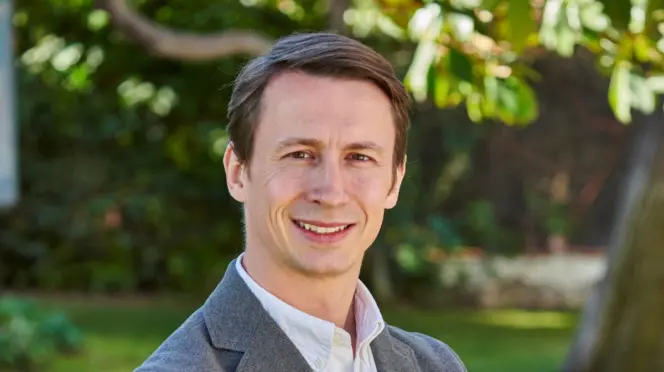 Pablo Bultó, nuevo Latam Business Director para in-Store Media